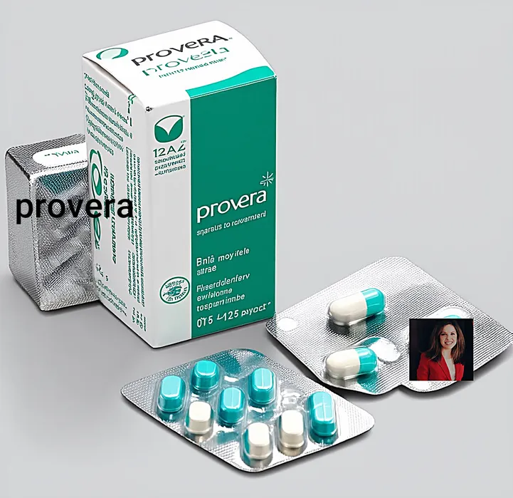 Provera 2